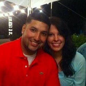 Meet your Posher, Mallory